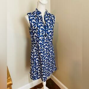 Zero Restriction Dress Size Small